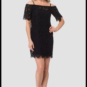 Joseph Ribkoff dress: 182504